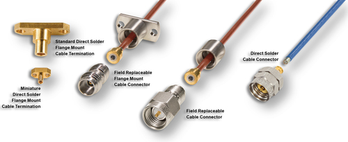 cable-connectors-1.png