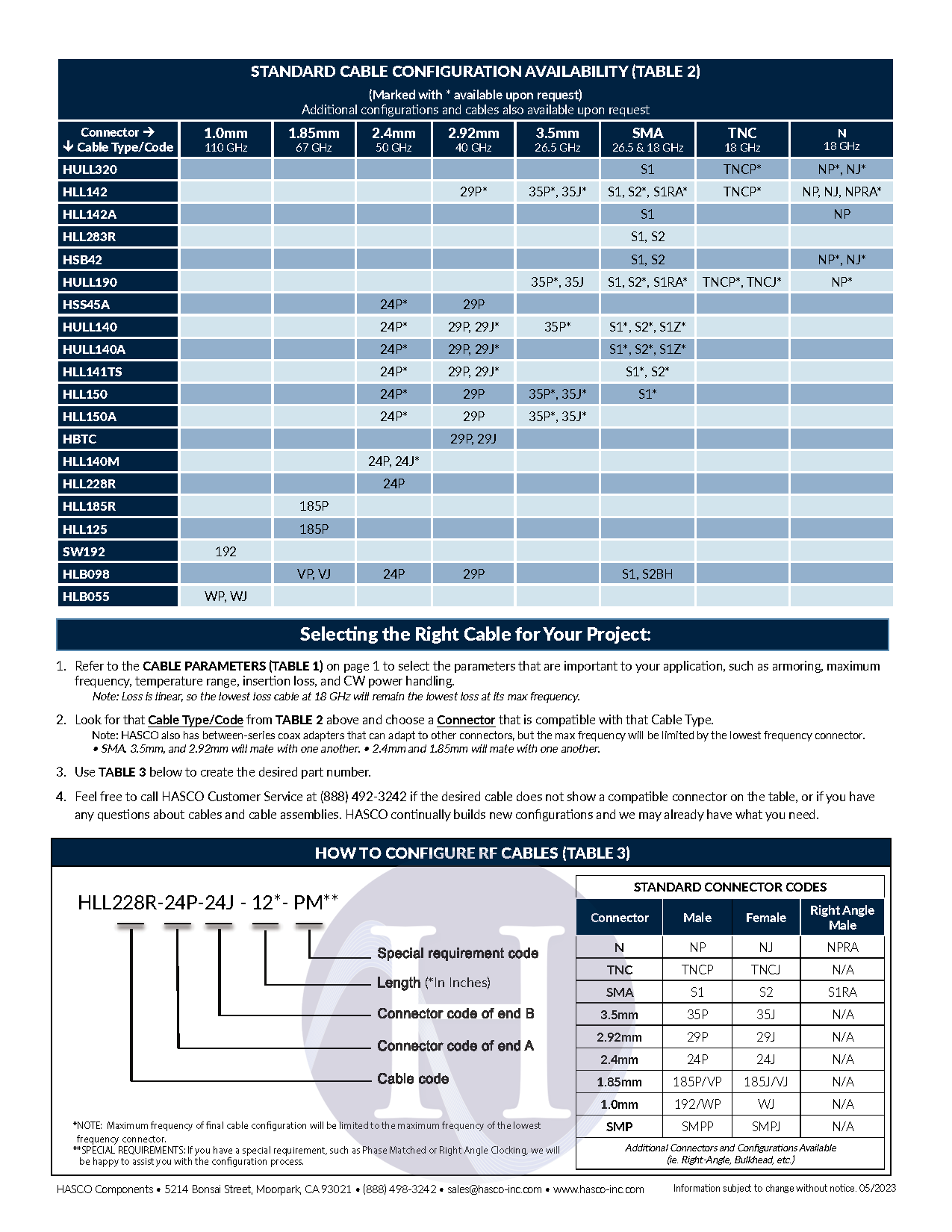 cable-selector-p2-thumbnail-july-2023.png