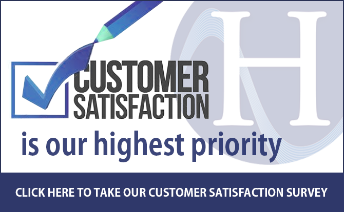 customer-satisfaction-graphic-2019.png