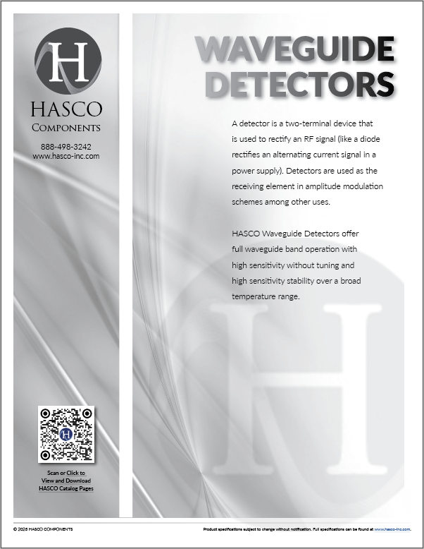 detectors-thumbnail-image.png