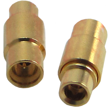 g3po-cable-connector-image.png