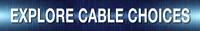 hasco-cable-application-landingbutton-cables.png