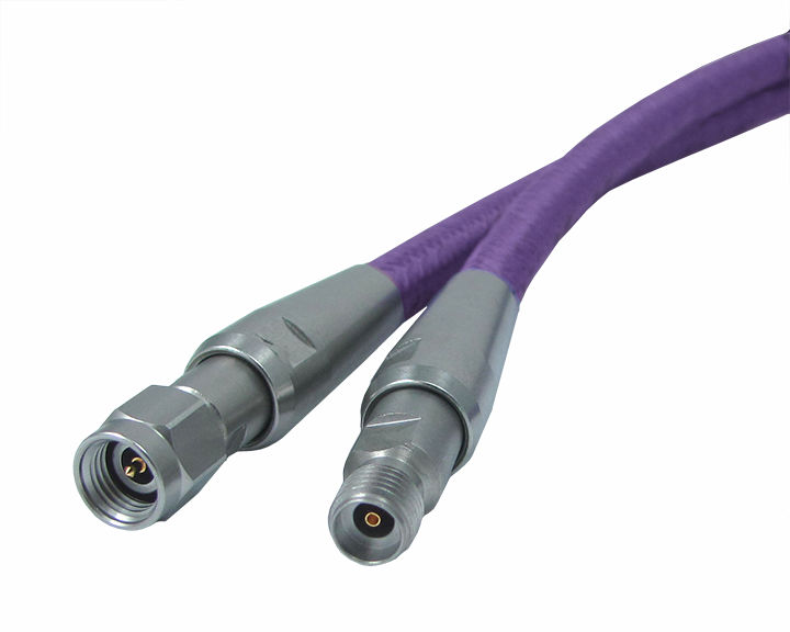 Click for HLL228R Cables