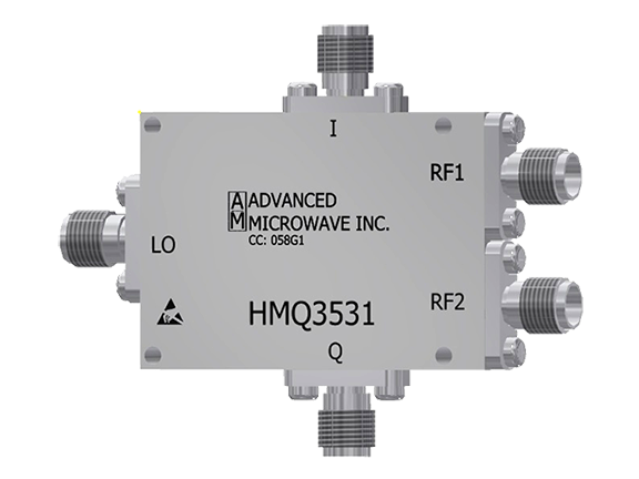 hmq3531-advanced-microwave-iq-mixer-iq-modulator-sma-female-from-8-ghz-to-18-ghz-with-if-range-dc-1-ghz-lo-power-10-to-16-dbm-image2.png