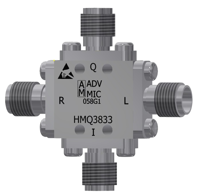 hmq3833-advanced-microwave-k-band-iq-mixer-iq-modulator-demodulator-sma-female-from-18-ghz-to-32-ghz-with-if-range-of-dc-to-3-ghz-lo-power-15dbm-to-19dbm-image.png