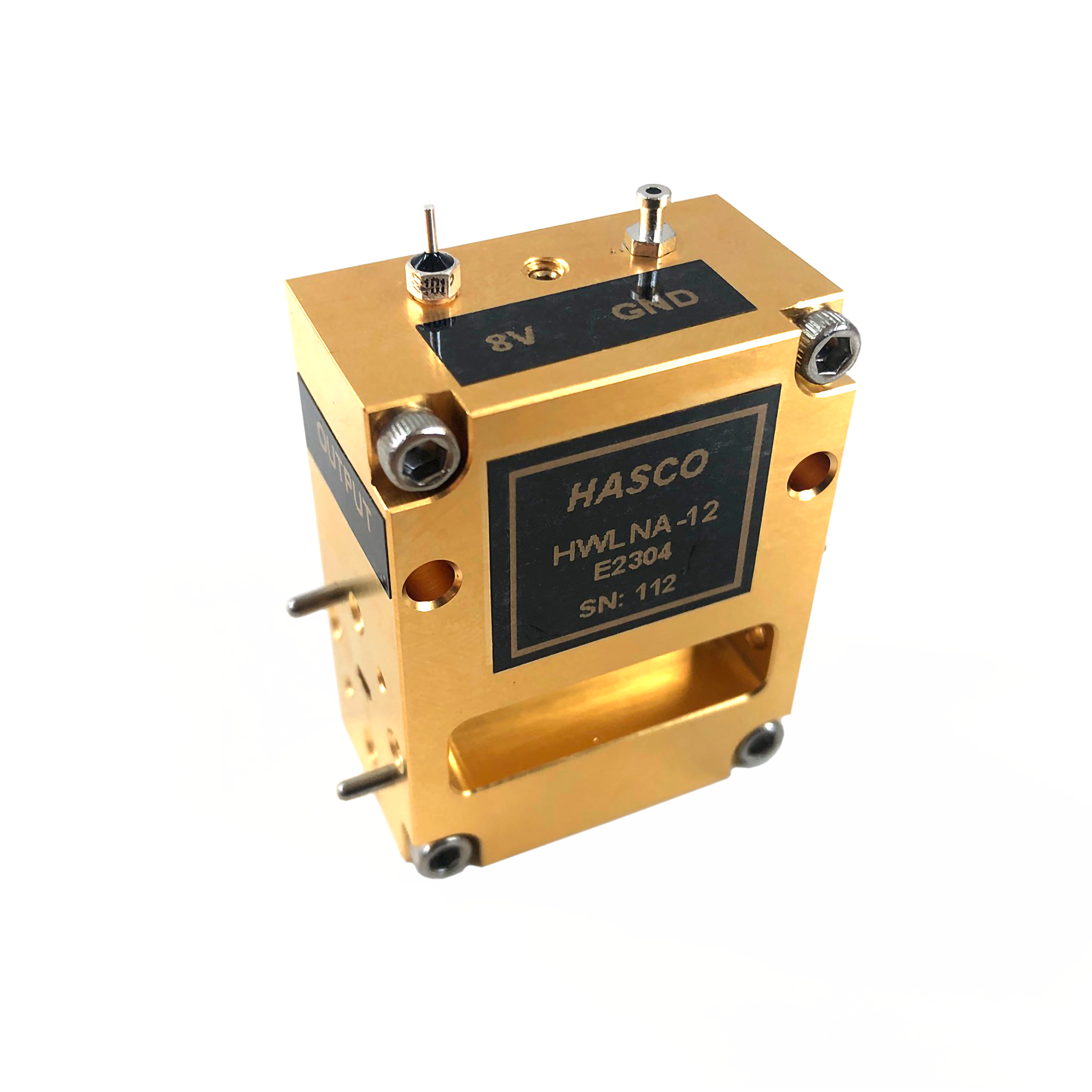 hwlna-12-low-noise-amplifier-wr-12-67-90ghz-image.png