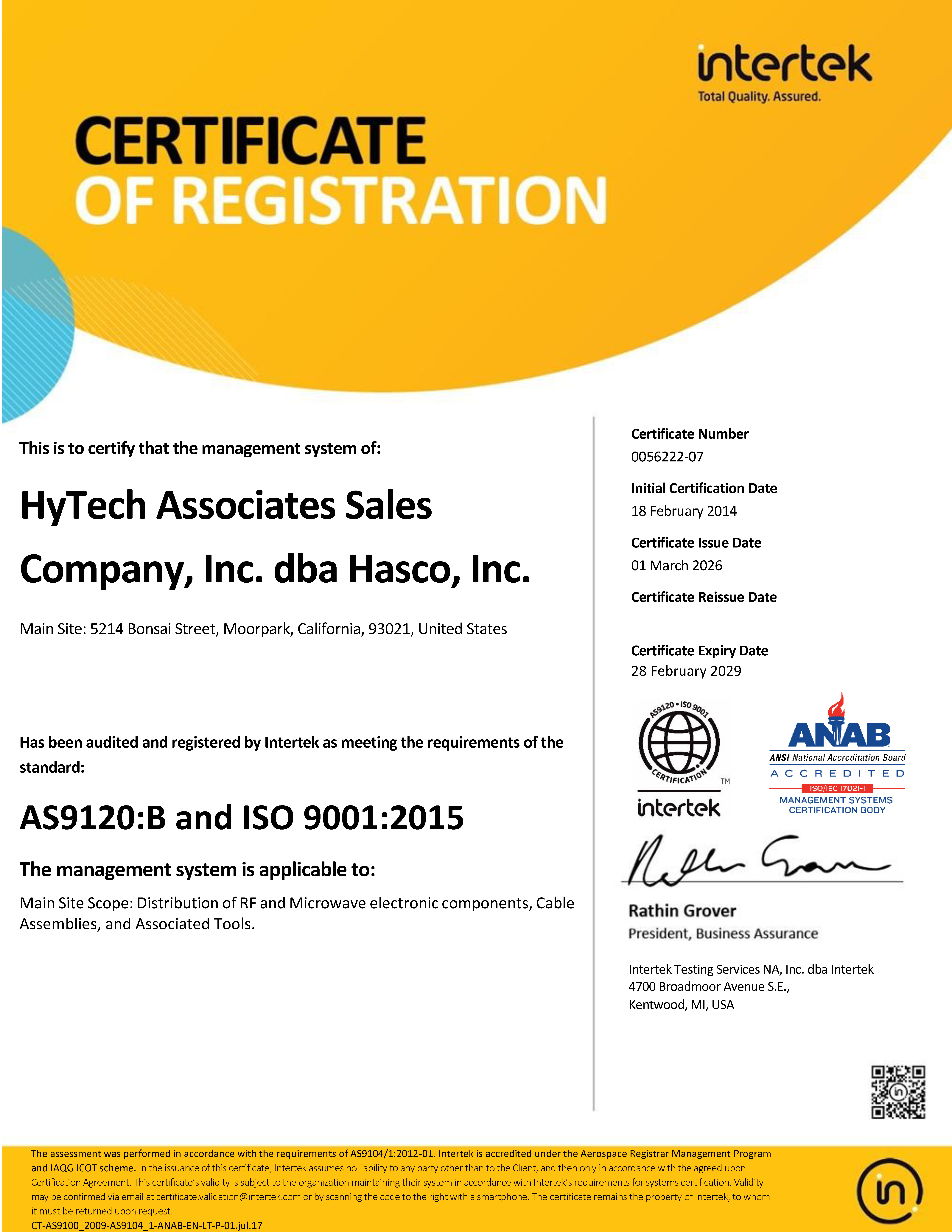 intertek-certificate-as9120b-exp-02-28-23.png
