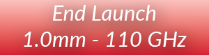 landing-block-1.0mm-endlaunch.png