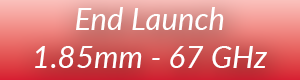 landing-block-1.85mm-endlaunch.png