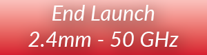 landing-block-2.4mm-endlaunch.png