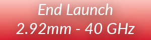 landing-block-2.92mm-endlaunch.png