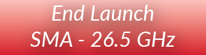 landing-block-sma-endlaunch.png