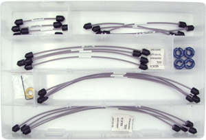 littlebend-cables-in-box-with-white-background.png