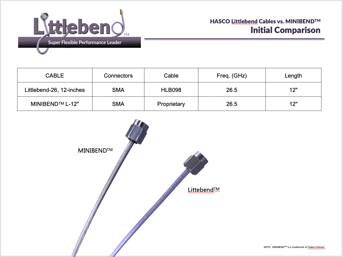 littlebend-comparison-p1.png