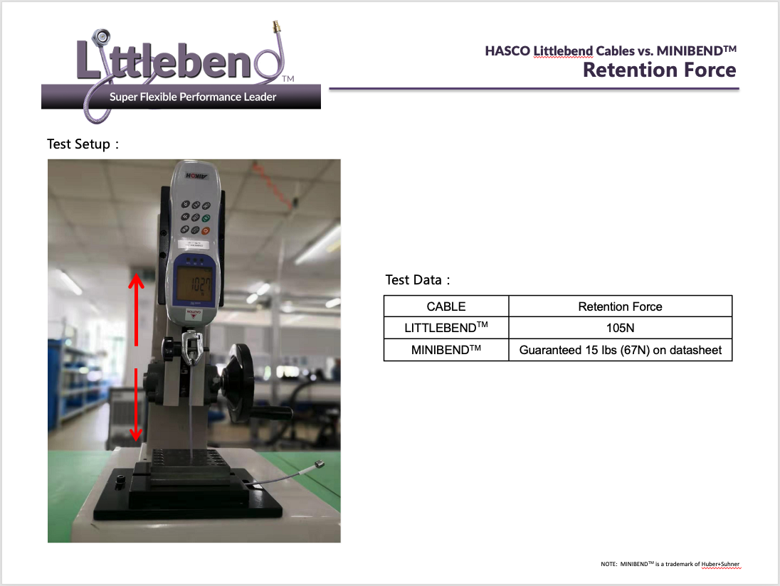 littlebend-comparison-p6.png