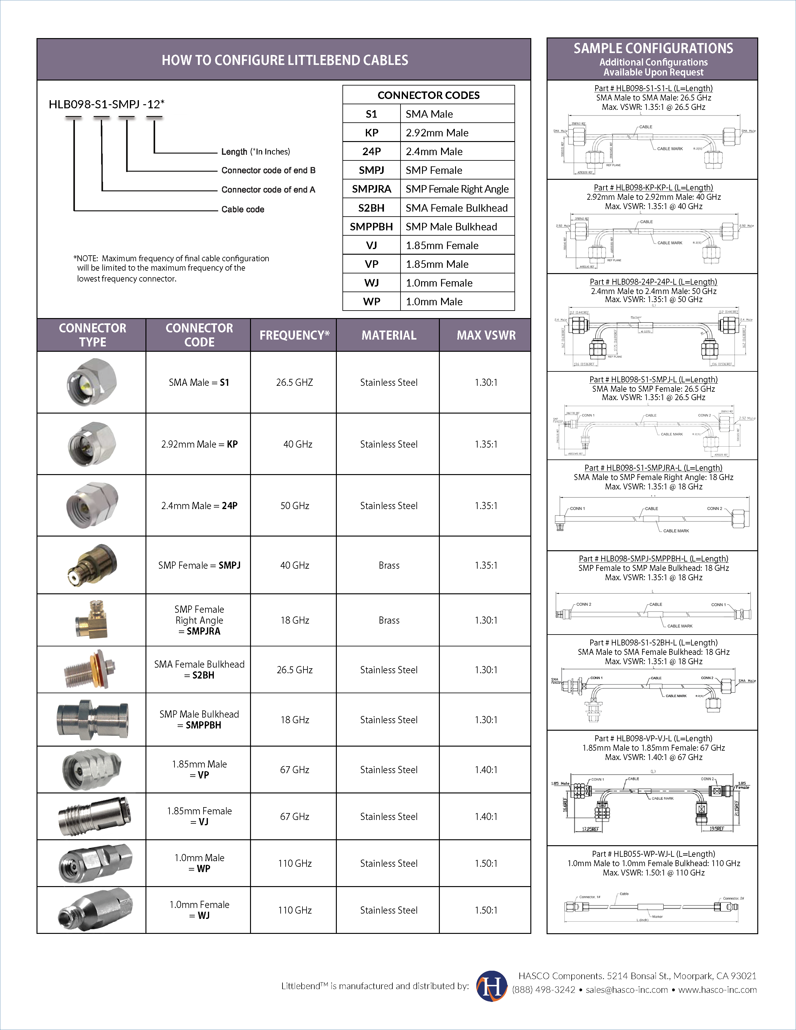 littlebend-flyer-brochure-back.png