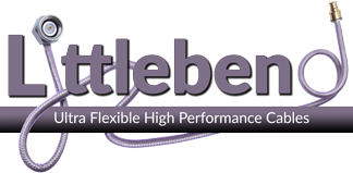 littlebend-logo-short-ufhp.png