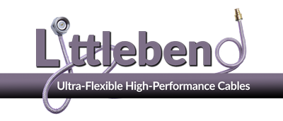 littlebend-logo-small-nor.png