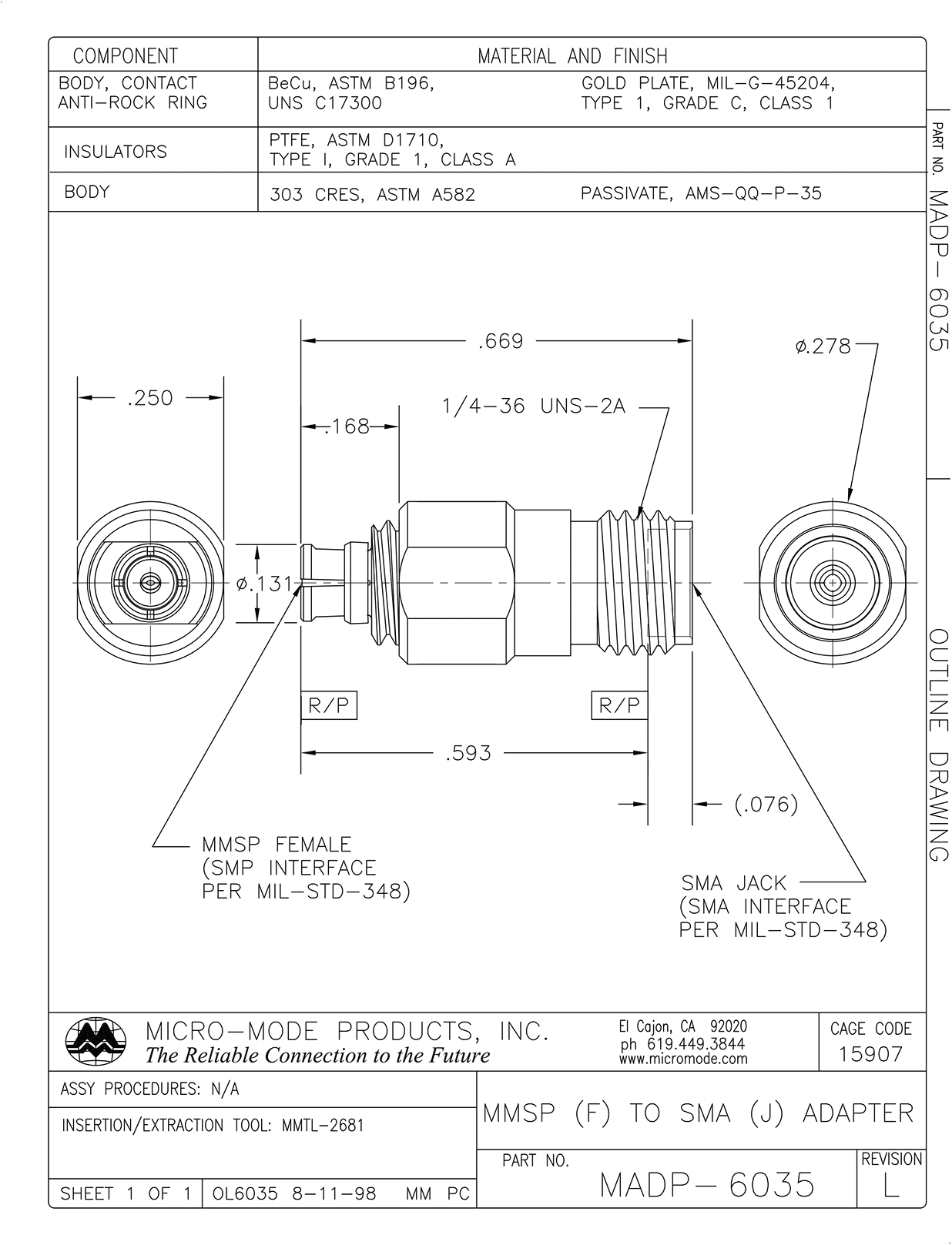 madp-6035-cad3.png