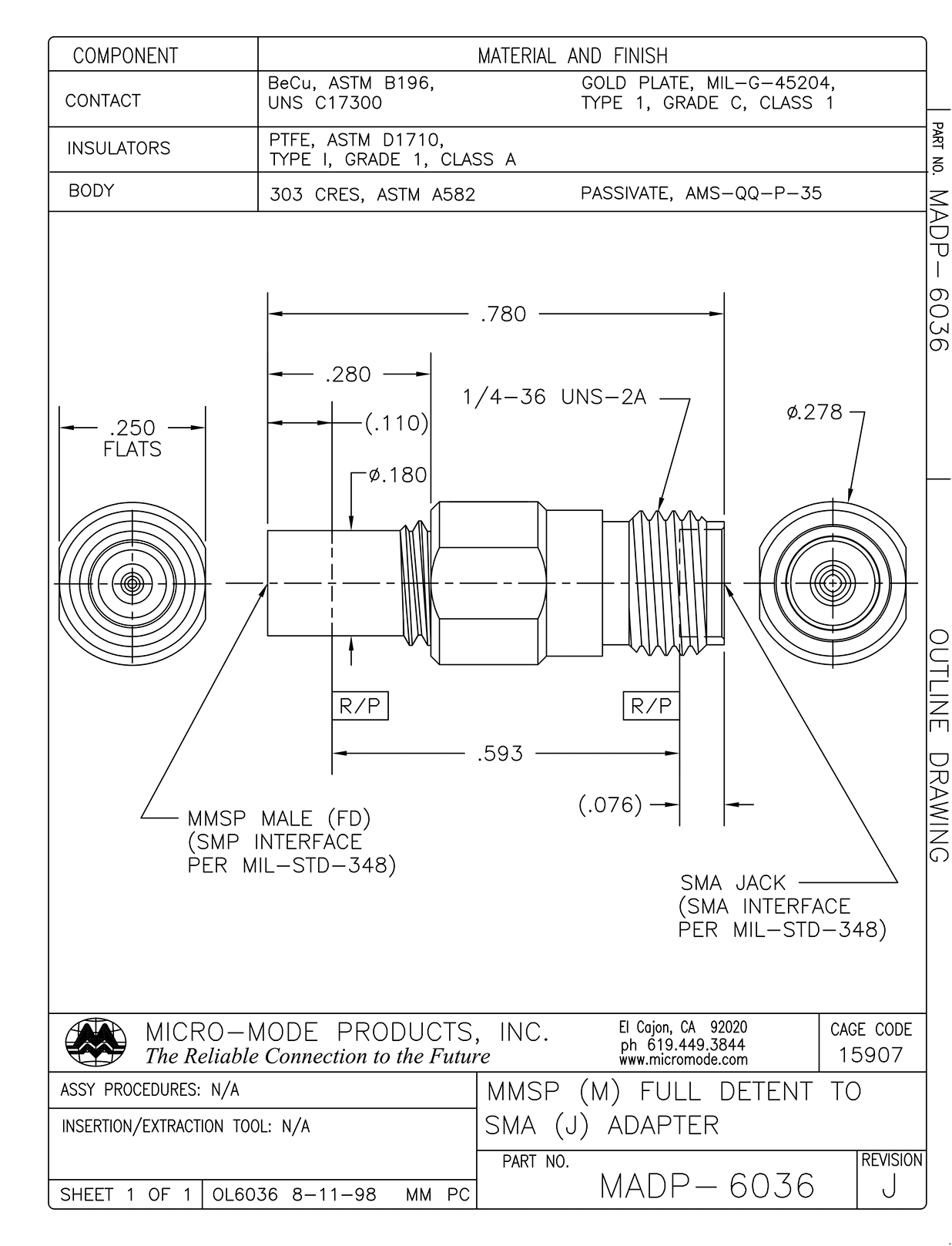 madp-6036-ca2d.png