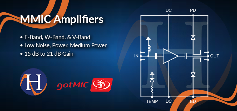 mmic-amplifiers-subhead-graphic.png