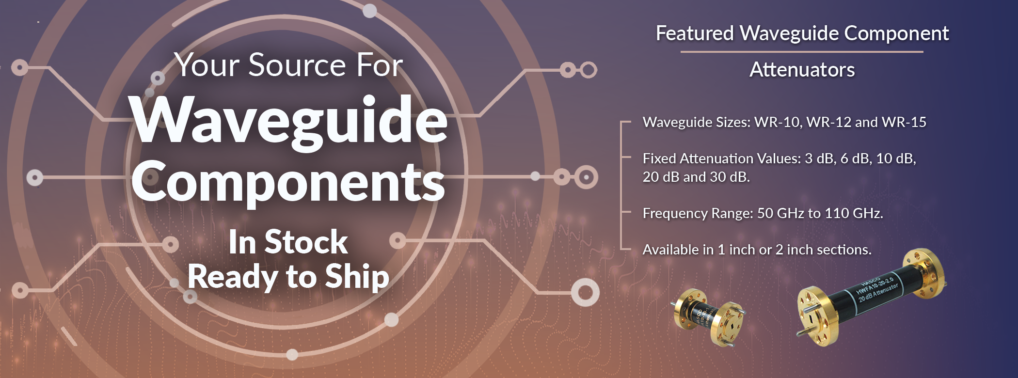 npa-waveguide-attenuators-header-9-8-22.png