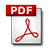 pdf-icon.png