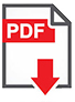 pdf-newicon.png