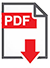 pdf-newicon50.png