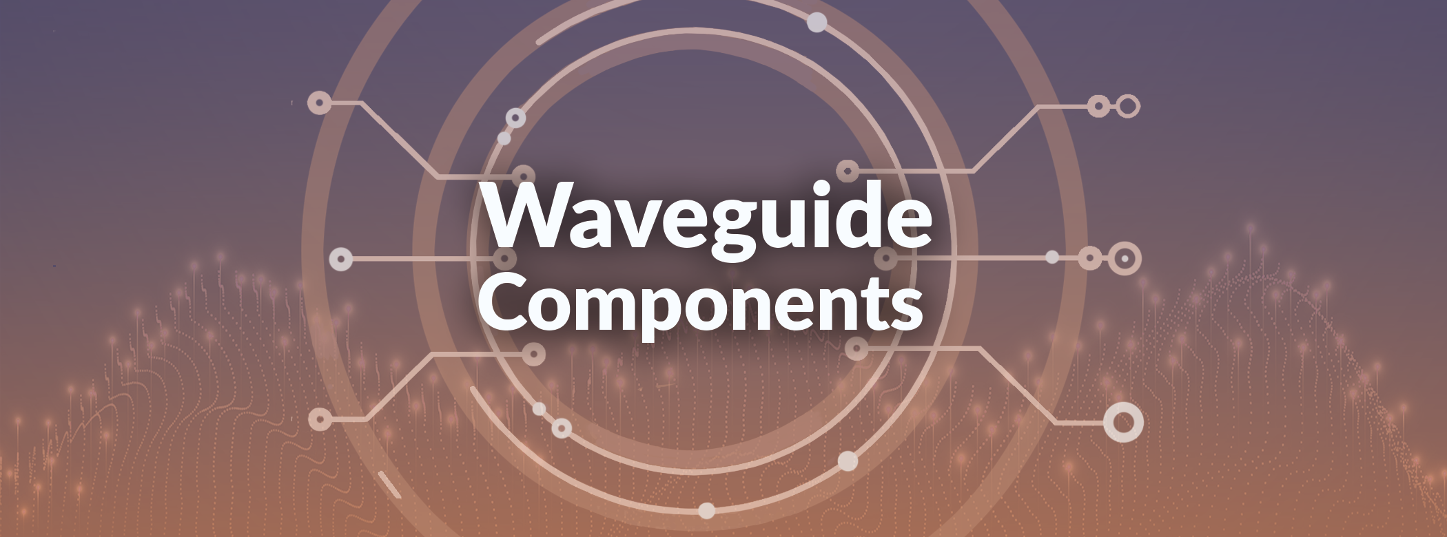 q3-landingpage-maingraphic-waveguide.png