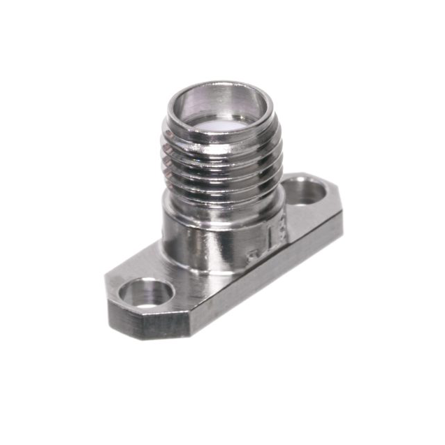 sma-female-2-hole-.625-long-flange.png