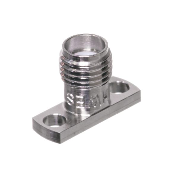 sma-female-2-hole-550-long-flange.png