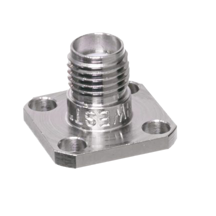 sma-female-4-hole-flange-.500-image.png