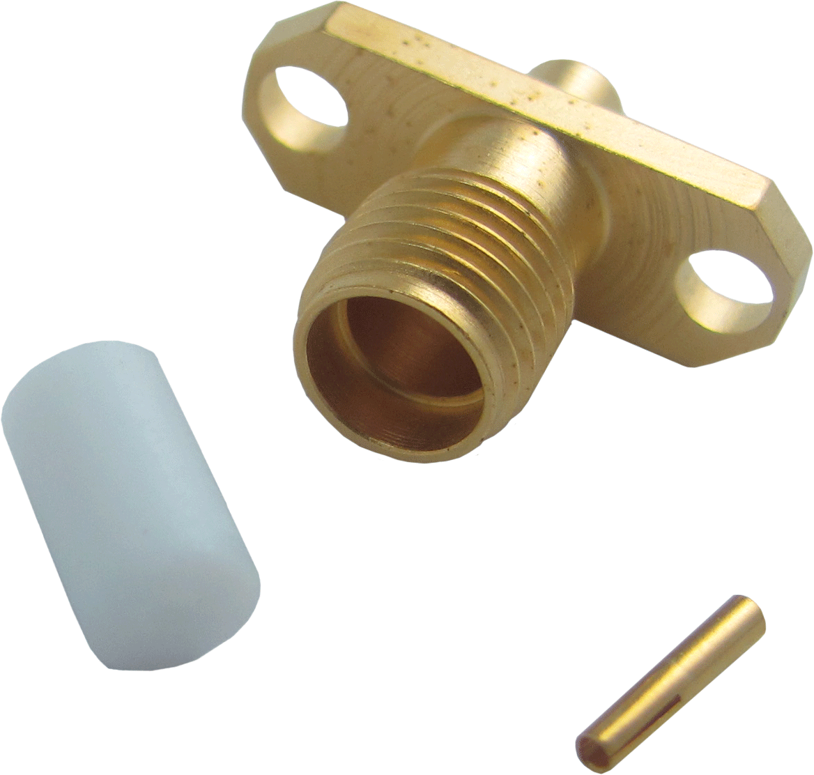 sma-flange-cable-connector-image.png