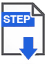 Click Here for STEP File