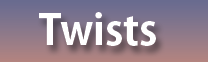 twistsbutton.png