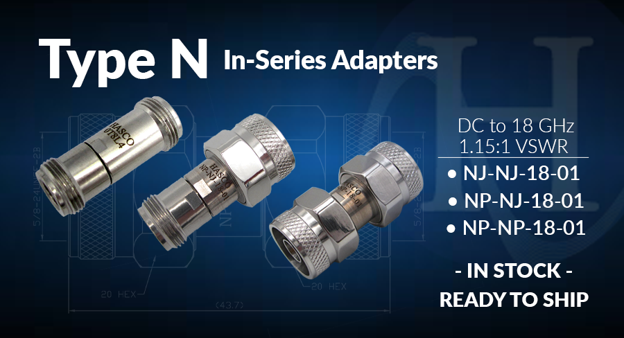 typen-adapters-npa-header.png