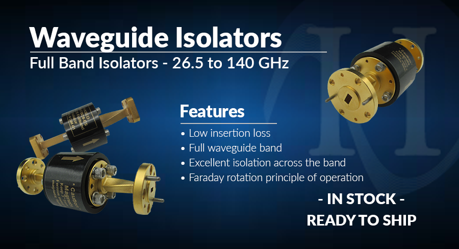 waveguide-isolators-npa-header-graphic.png