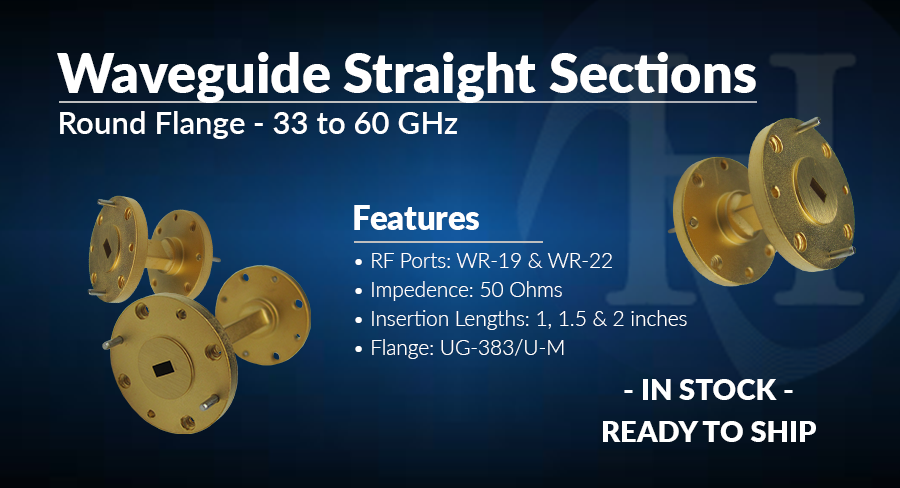 waveguide-straight-sections-npa-header-graphic.png