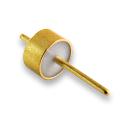 Southwest Microwave Hermetic Seals | HASCO Components