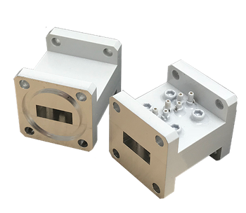 HAJIME-WG__77517.1544057025.