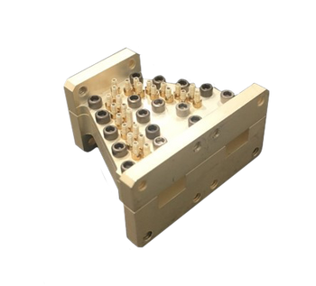 DPX-WC-22-28-34-WR34-compact-