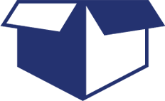 logos of companies we serve