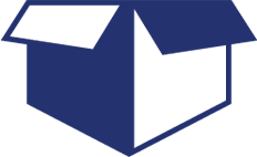 logos of companies we serve