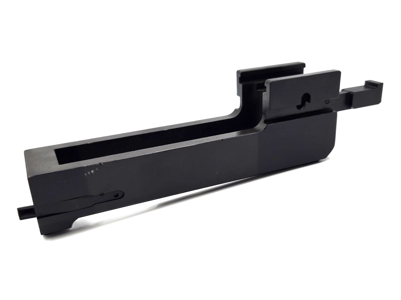 M3 .50 Cal Barrel Extension, Excellent SARCO, Inc