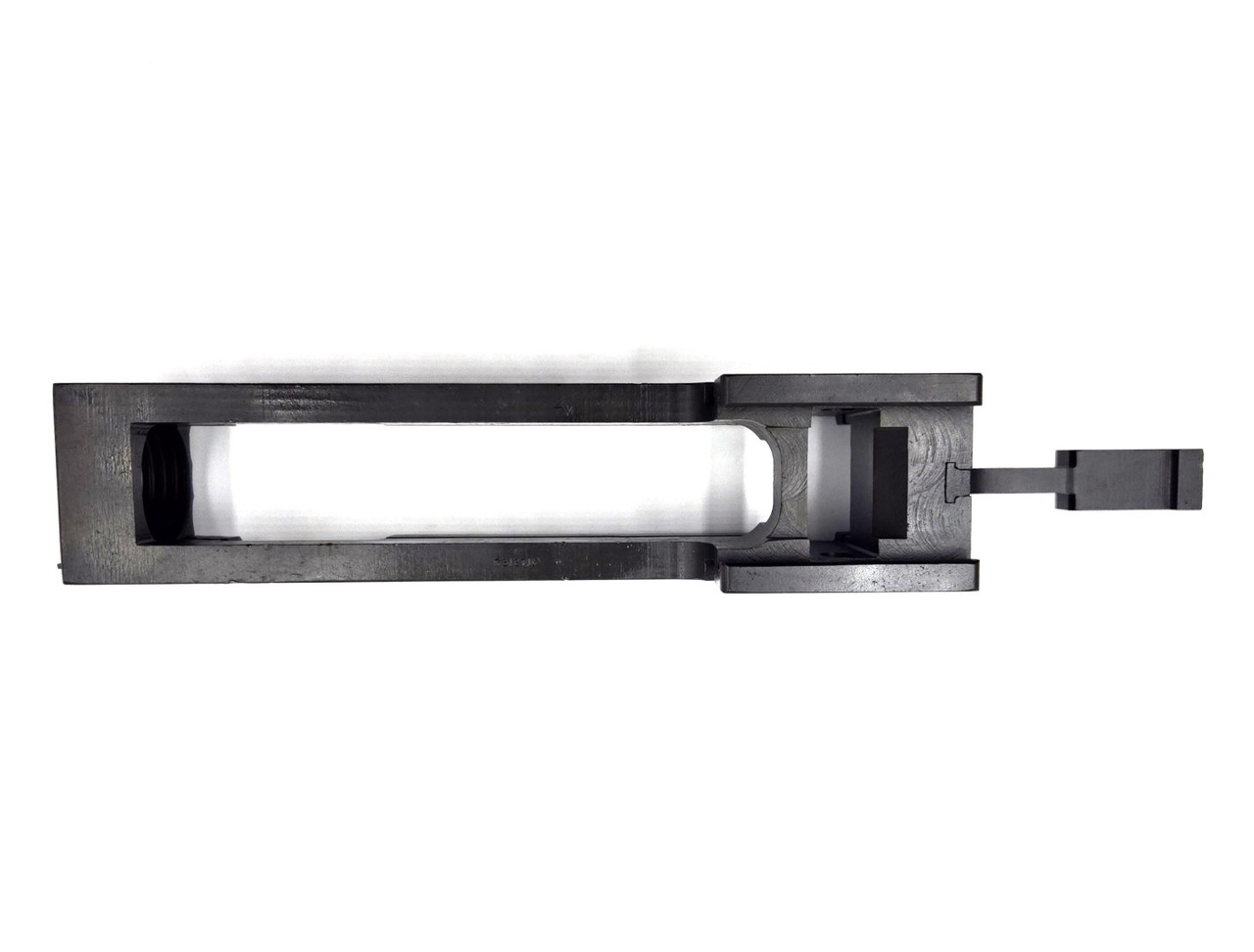 M3 .50 Cal Barrel Extension, Excellent SARCO, Inc