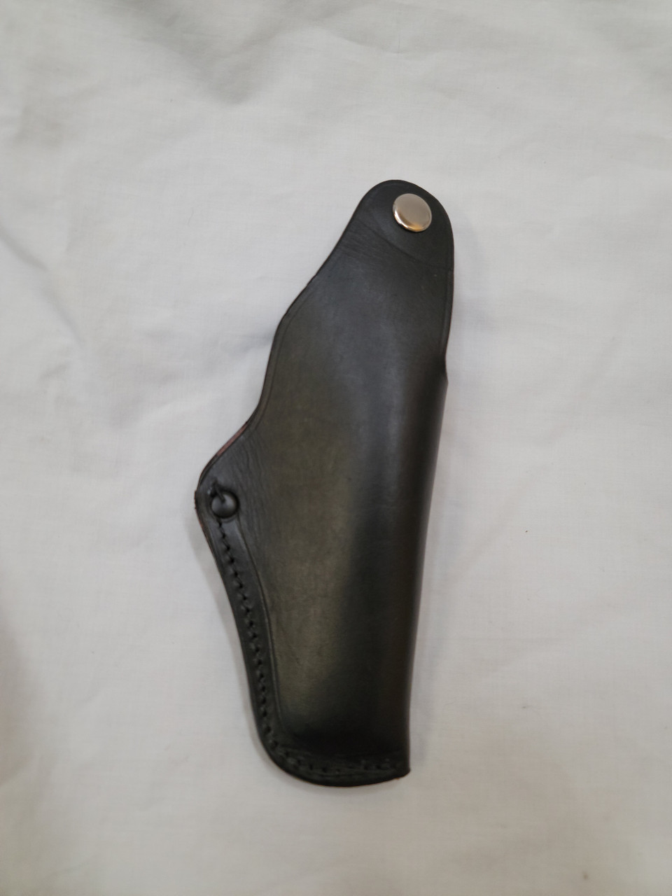 PPK Wallet Holster SARCO, Inc