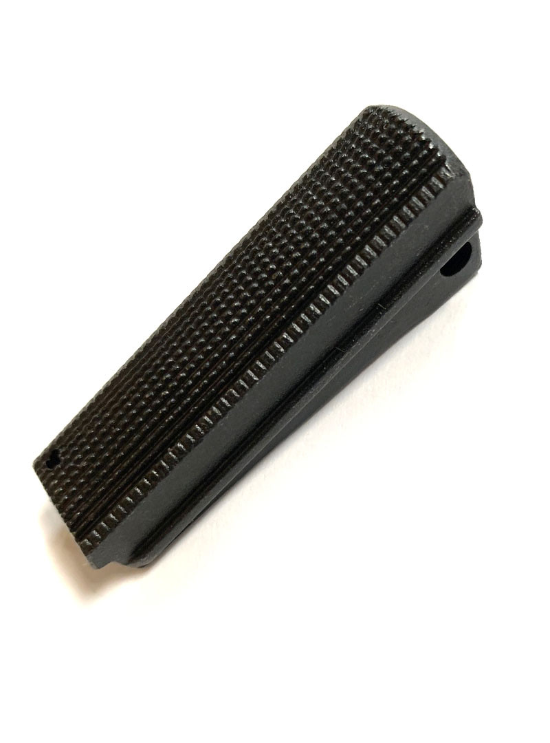 1911 Mainspring Housing Flat SARCO, Inc