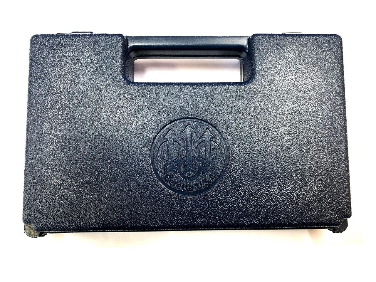 Beretta M9/M92 Pistol case - SARCO, Inc