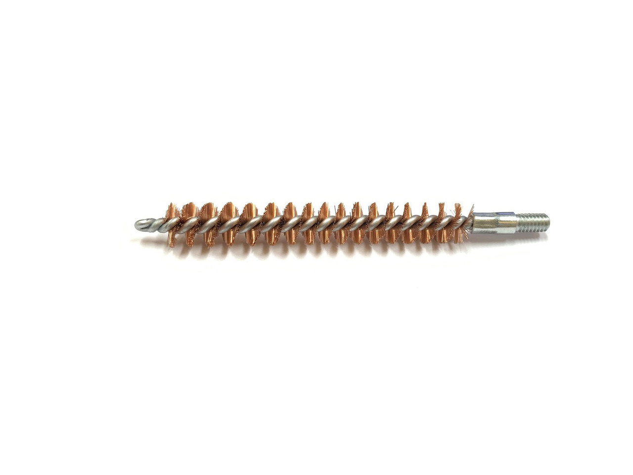 8x57 Bronze Cleaning Brush SARCO, Inc